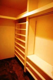 リジェ御殿山ノースレジデンス 物件写真 建物写真18