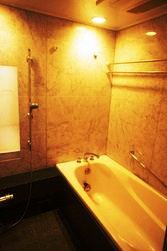 リジェ御殿山ノースレジデンス 物件写真 建物写真26