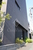 マルラニ南青山 外観 物件画像10