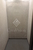 マルラニ南青山 設備画像