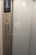 マルラニ南青山 エレベーター