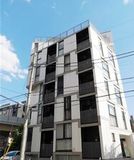 ディームス等々力 物件写真 建物写真1