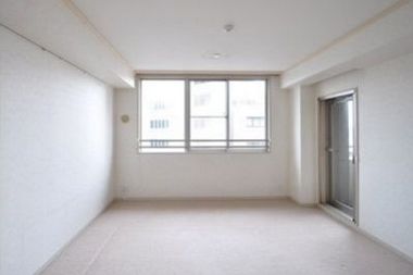 ファミールグラン西麻布パークアベニュー 物件写真 建物写真12