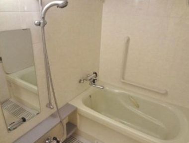 ファミールグラン西麻布パークアベニュー 物件写真 建物写真24