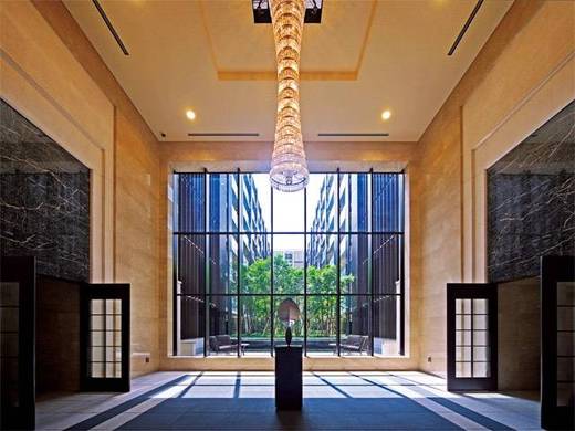 プラウド駒場 物件写真 建物写真11
