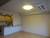 プラウド駒場 物件写真 建物写真17
