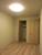 プラウド駒場 物件写真 建物写真20