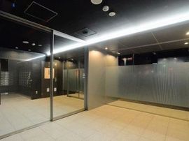 ステージグランデ東池袋駅前 物件写真 建物写真2