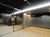 ステージグランデ東池袋駅前 物件写真 建物写真2