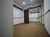 O`S AZABU EAST RESIDENCE(オズ麻布イーストレジデンス) 物件写真 建物写真11