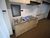O`S AZABU EAST RESIDENCE(オズ麻布イーストレジデンス) 物件写真 建物写真13