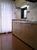 O`S AZABU EAST RESIDENCE(オズ麻布イーストレジデンス) 物件写真 建物写真15