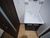 O`S AZABU EAST RESIDENCE(オズ麻布イーストレジデンス) 物件写真 建物写真16