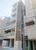 O`S AZABU EAST RESIDENCE(オズ麻布イーストレジデンス) 物件写真 建物写真1