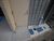 O`S AZABU EAST RESIDENCE(オズ麻布イーストレジデンス) 物件写真 建物写真23