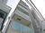 O`S AZABU EAST RESIDENCE(オズ麻布イーストレジデンス) 物件写真 建物写真2