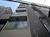 O`S AZABU EAST RESIDENCE(オズ麻布イーストレジデンス) 物件写真 建物写真3