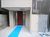 O`S AZABU EAST RESIDENCE(オズ麻布イーストレジデンス) 物件写真 建物写真4