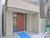 O`S AZABU EAST RESIDENCE(オズ麻布イーストレジデンス) 物件写真 建物写真5