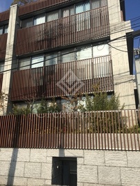 オーラ表参道 外観 物件画像3