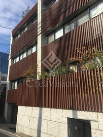 オーラ表参道 外観 物件画像6