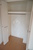 ユーストリア駒沢 部屋別画像 1LDK