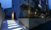 カーサ・クリオーゾ 物件写真 建物写真1