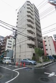 物件写真 建物写真1