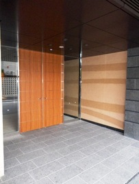 ザ・パークハウス諏訪山 物件写真 建物写真8