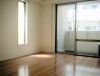 スパシエソリデ三軒茶屋 物件写真 建物写真14