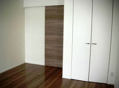 スパシエソリデ三軒茶屋 物件写真 建物写真17