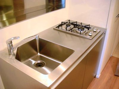 スパシエソリデ三軒茶屋 物件写真 建物写真20