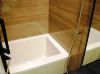 スパシエソリデ三軒茶屋 物件写真 建物写真25