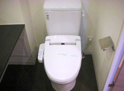スパシエソリデ三軒茶屋 物件写真 建物写真27