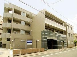 物件写真 建物写真1