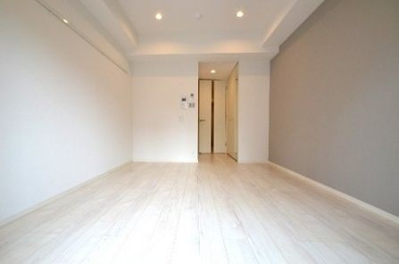 カーサスプレンディッド新宿御苑 物件写真 建物写真11