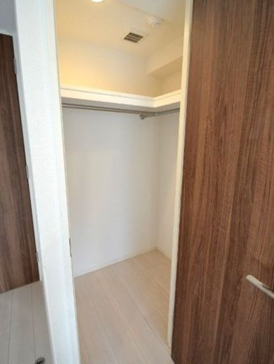 カーサスプレンディッド新宿御苑 物件写真 建物写真14