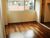 IL RISO 物件写真 建物写真11