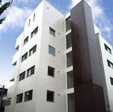 IL RISO 物件写真 建物写真1