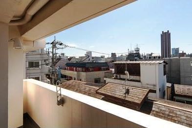 IL RISO 物件写真 建物写真20