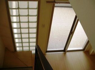 サンピエス桜新町 物件写真 建物写真16