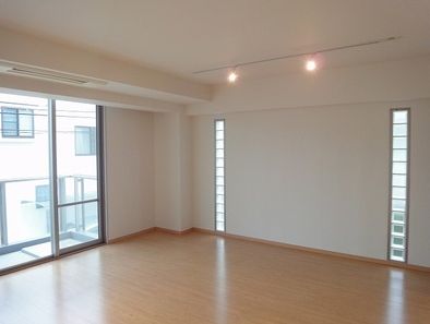 FLEG目黒平町 物件写真 建物写真10