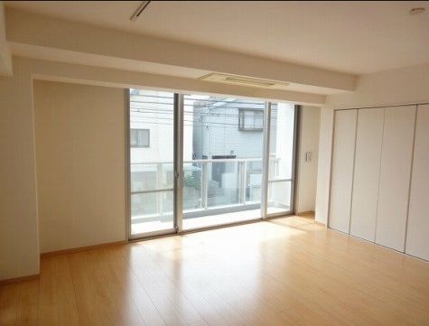 FLEG目黒平町 物件写真 建物写真12