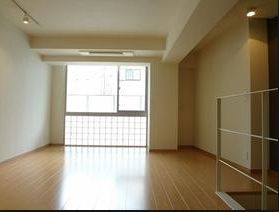 FLEG目黒平町 物件写真 建物写真13