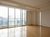 FLEG目黒平町 物件写真 建物写真16