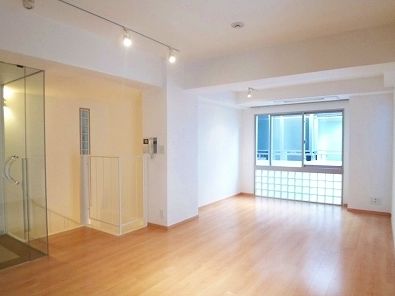 FLEG目黒平町 物件写真 建物写真17