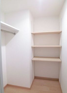 FLEG目黒平町 物件写真 建物写真19