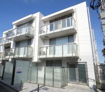 FLEG目黒平町 物件写真 建物写真1