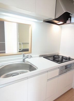 FLEG目黒平町 物件写真 建物写真23