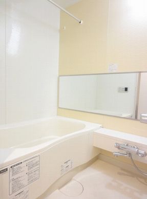 FLEG目黒平町 物件写真 建物写真26